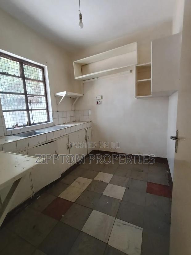 2bdrm Apartment in Nairobi West for rent - thumbnail 14