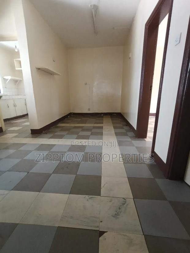 2bdrm Apartment in Nairobi West for rent - thumbnail 15
