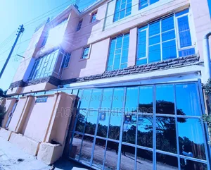 Warehouse, Store Space or Shop, Near Two Rivers, Ruaka, Gigiri