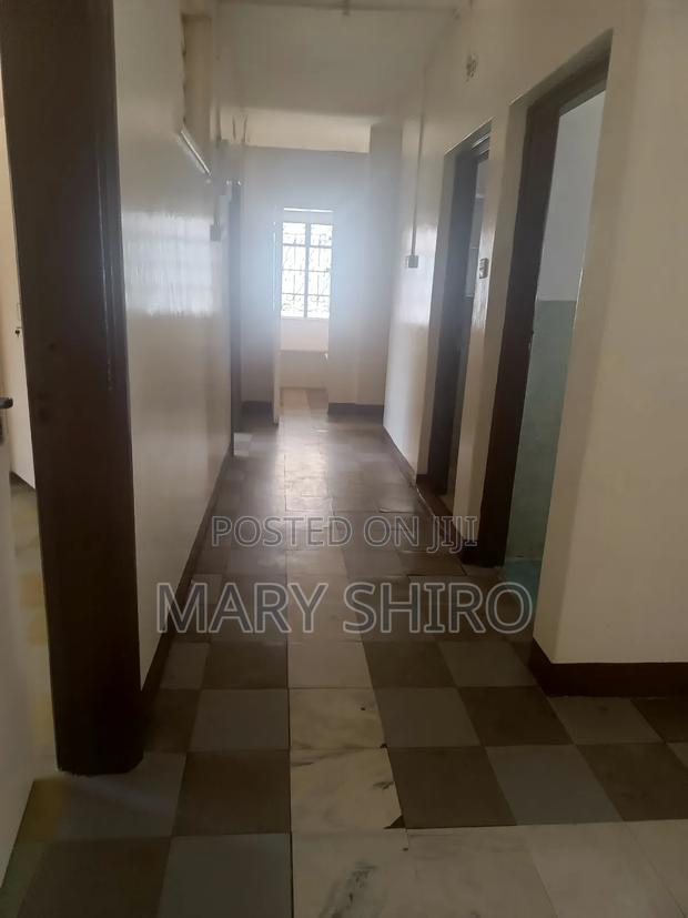 2bdrm Apartment in Nairobi West for rent - thumbnail 2