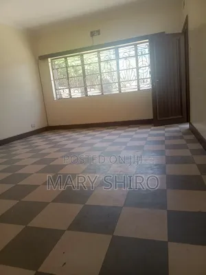 2bdrm Apartment in Nairobi West for rent