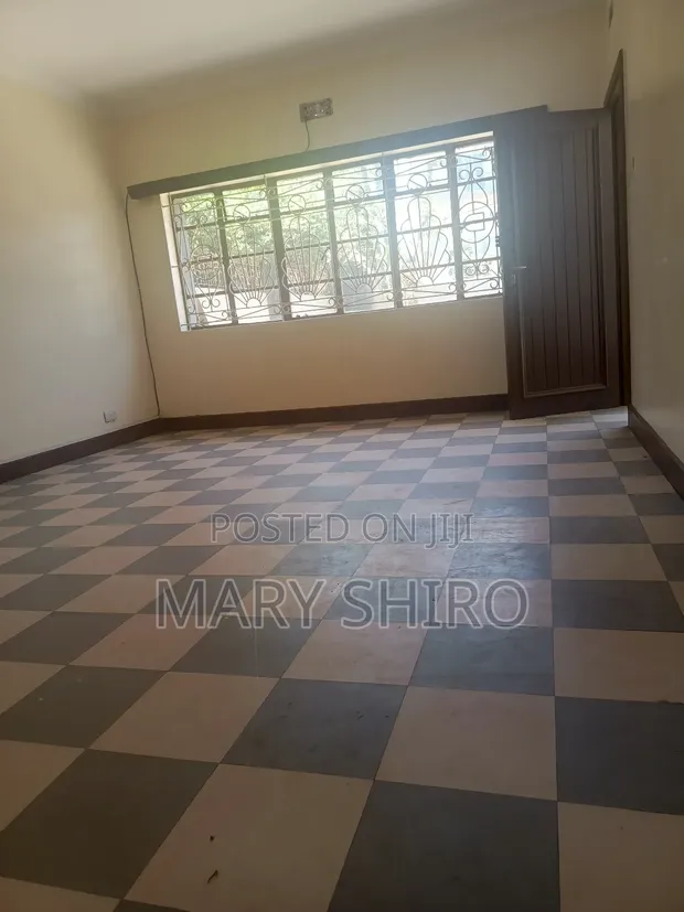 2bdrm Apartment in Nairobi West for rent