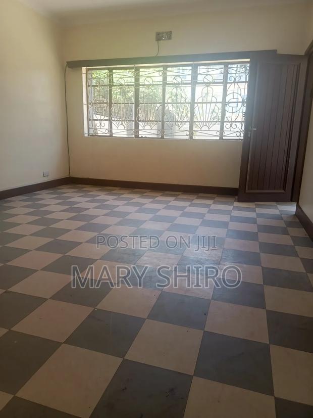 2bdrm Apartment in Nairobi West for rent - thumbnail 3