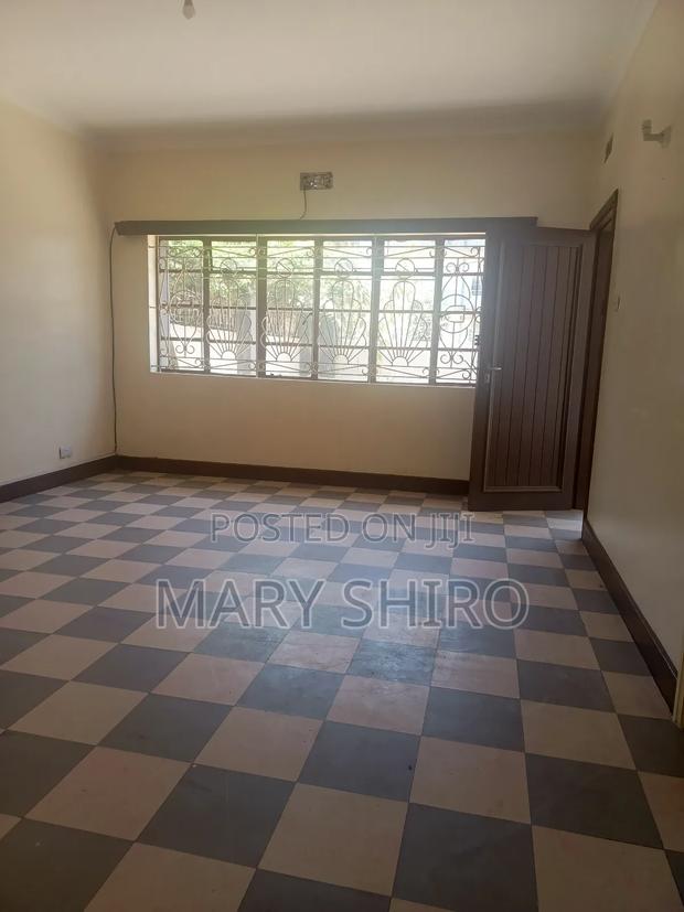 2bdrm Apartment in Nairobi West for rent - thumbnail 4