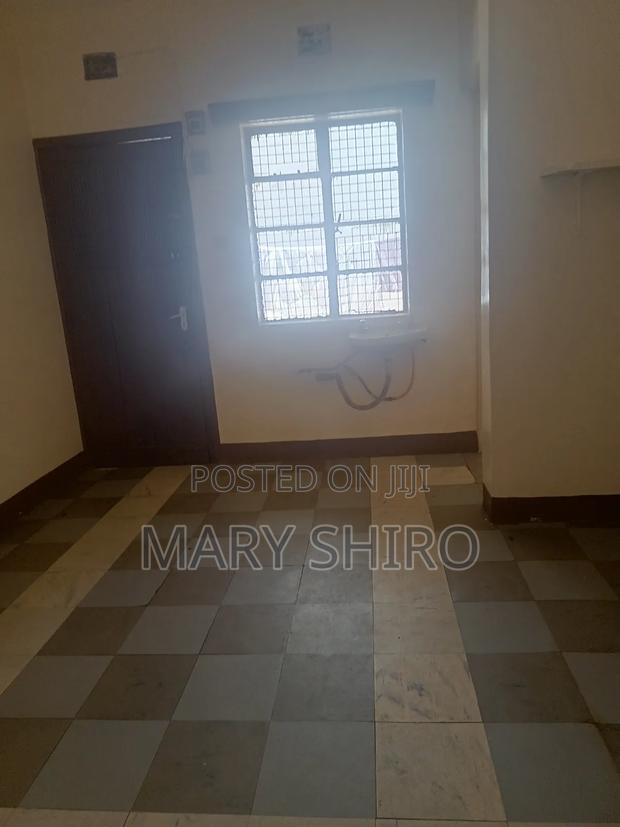 2bdrm Apartment in Nairobi West for rent - thumbnail 5