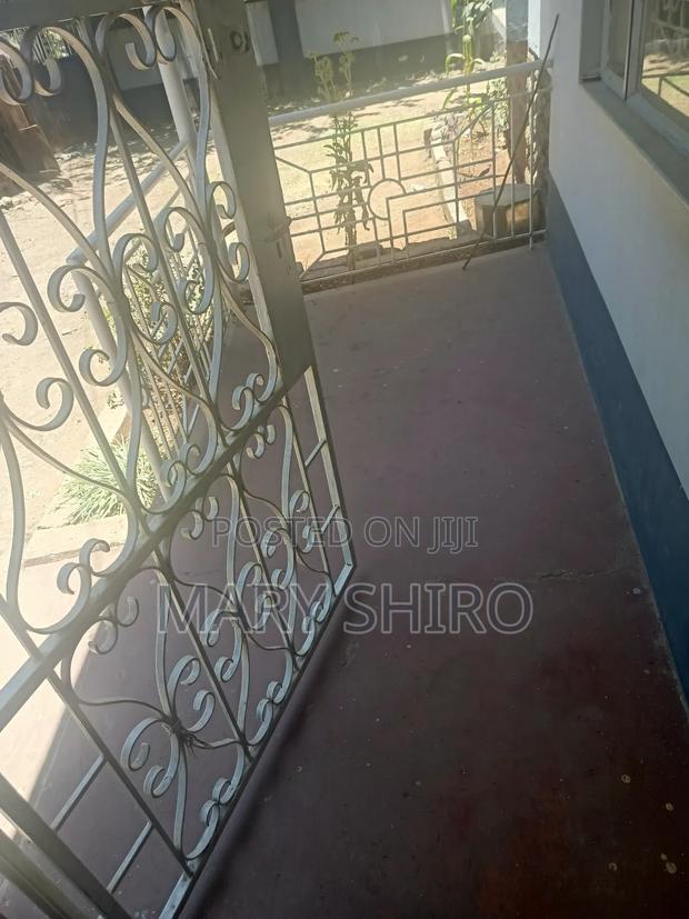 2bdrm Apartment in Nairobi West for rent - thumbnail 7