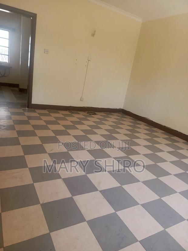 2bdrm Apartment in Nairobi West for rent - thumbnail 9