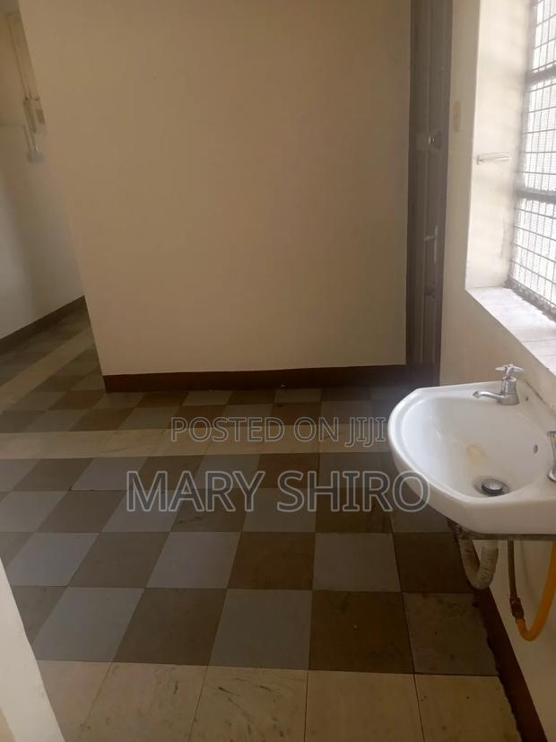 2bdrm Apartment in Nairobi West for rent - thumbnail 10