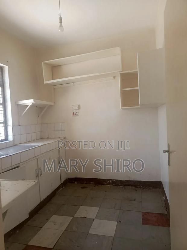 2bdrm Apartment in Nairobi West for rent - thumbnail 11