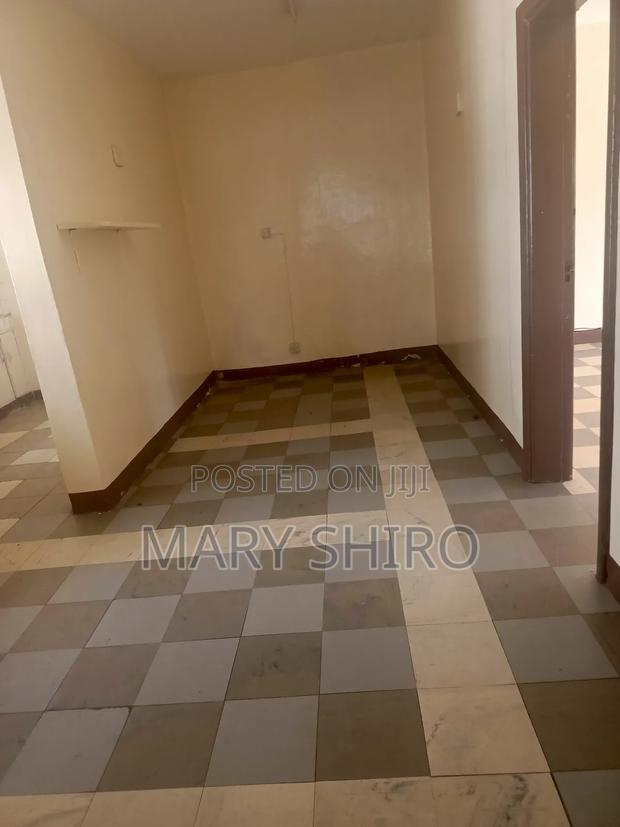 2bdrm Apartment in Nairobi West for rent - thumbnail 12