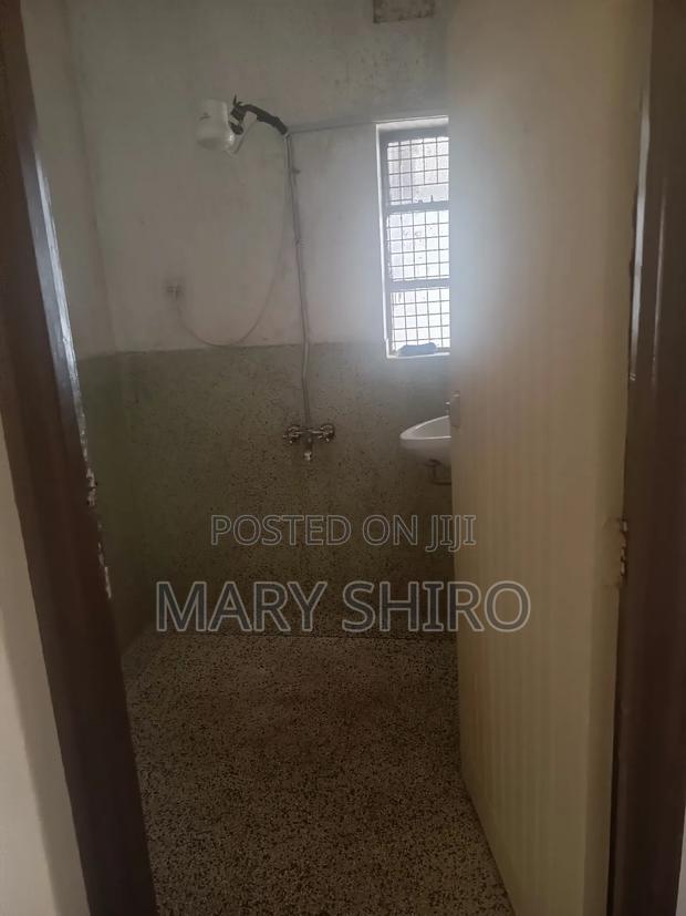2bdrm Apartment in Nairobi West for rent - thumbnail 14
