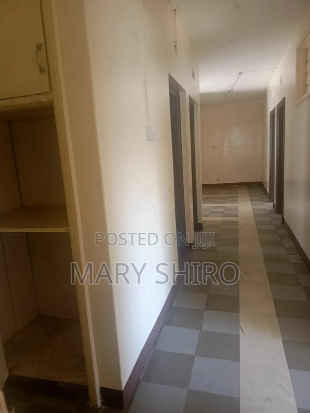 2bdrm Apartment in Nairobi West for rent - thumbnail 15