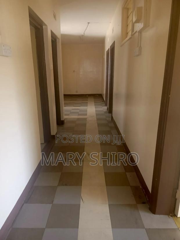 2bdrm Apartment in Nairobi West for rent - thumbnail 16
