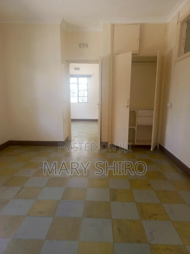 2bdrm Apartment in Nairobi West for rent - thumbnail 19