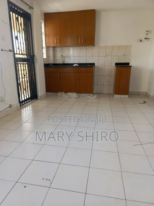1bdrm Apartment in Nairobi West for rent