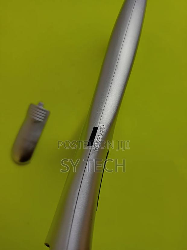 Rectanguler Illuminated Magnifying Loupe ×15 - thumbnail 3