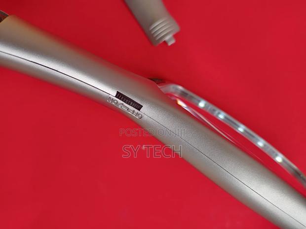 Rectanguler Optical Acrylic Magnifying Loupe ×15 ×5 - thumbnail 4