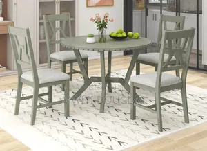 Admirable Four Seater Dinner Set
