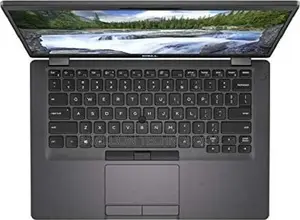 Laptop Dell Latitude 5400 16GB Intel Core I5 SSD 512GB