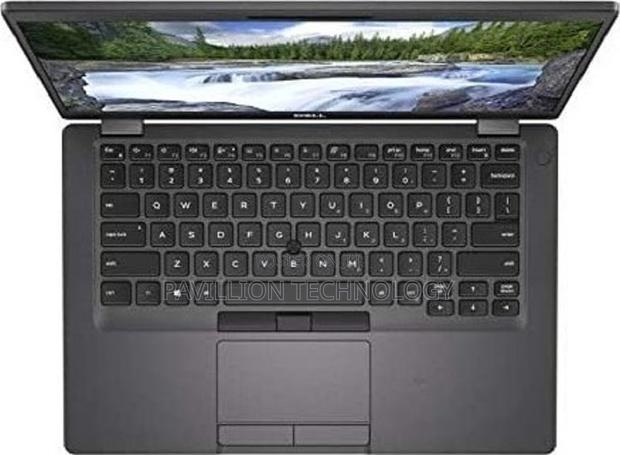 Laptop Dell Latitude 5400 16GB Intel Core I5 SSD 512GB - thumbnail 3