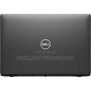 Laptop Dell Latitude 5400 16GB Intel Core I5 SSD 512GB