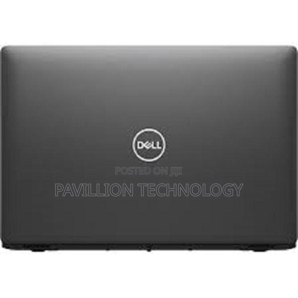 Laptop Dell Latitude 5400 16GB Intel Core I5 SSD 512GB - thumbnail 4