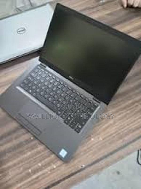 Laptop Dell Latitude 5400 16GB Intel Core I5 SSD 512GB - thumbnail 5