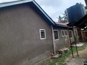 9bdrm House in Mikindani for sale