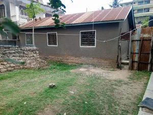 9bdrm House in Mikindani for sale