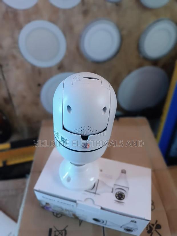 Smart Camera - thumbnail 4
