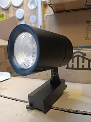 30watts Track Light /Spot Light LED