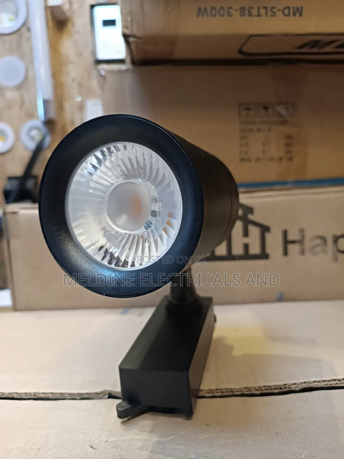 30watts Track Light /Spot Light LED