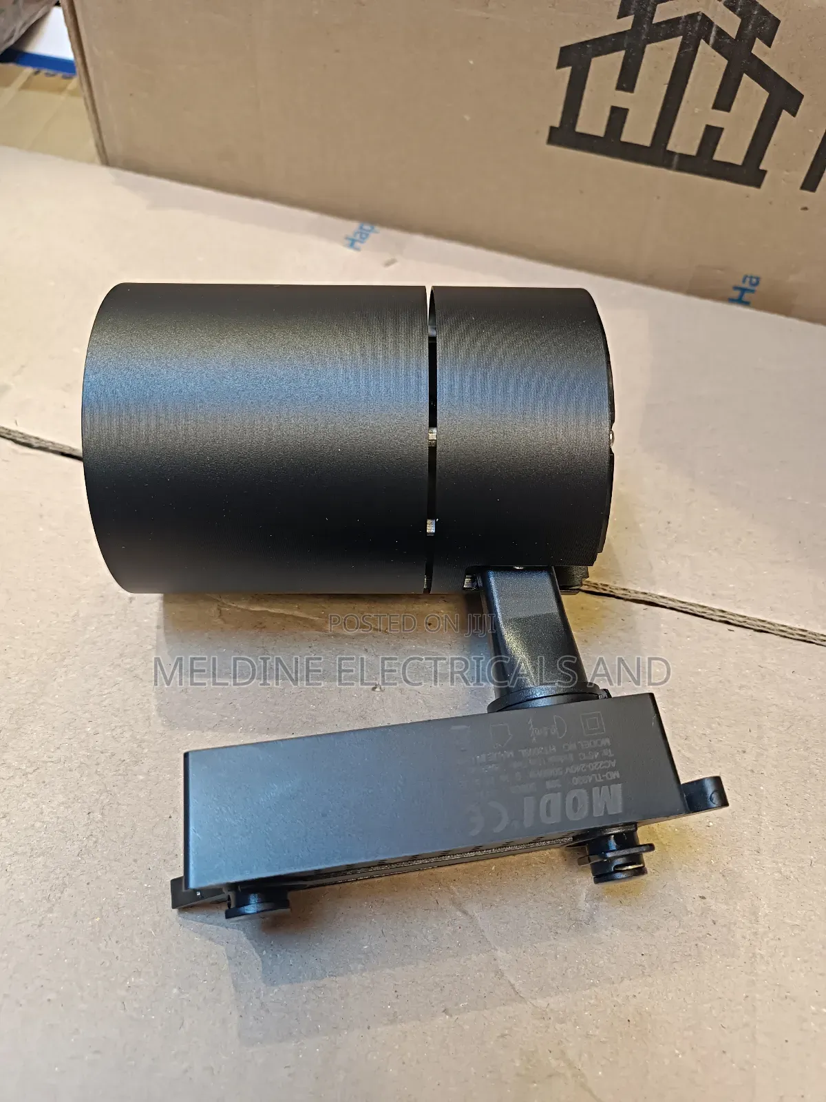 30watts Track Light /Spot Light LED