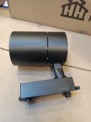 30watts Track Light /Spot Light LED