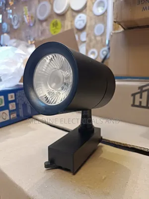 30watts Track Light /Spot Light LED