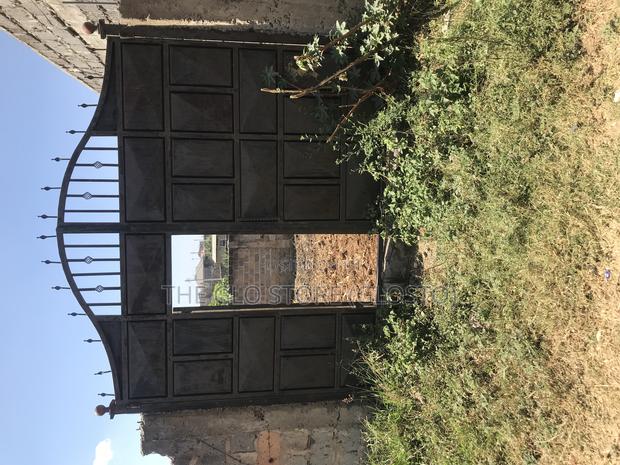 60 by 60 Plot in Njiru for Sale or for Lease - thumbnail 5