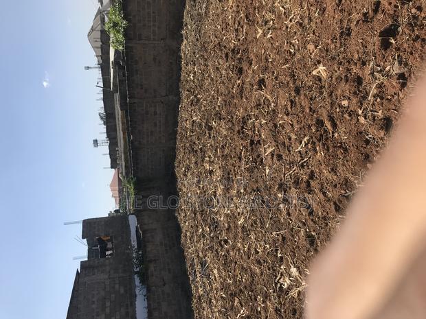60 by 60 Plot in Njiru for Sale or for Lease - thumbnail 10