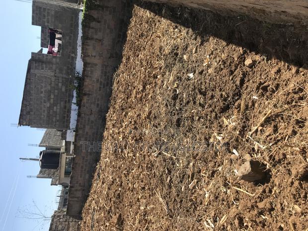 60 by 60 Plot in Njiru for Sale or for Lease - thumbnail 7