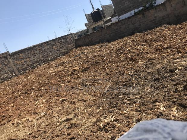 60 by 60 Plot in Njiru for Sale or for Lease - thumbnail 9