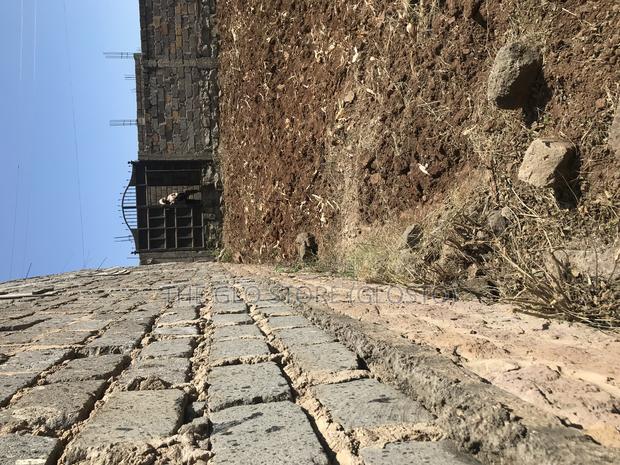 60 by 60 Plot in Njiru for Sale or for Lease - thumbnail 8