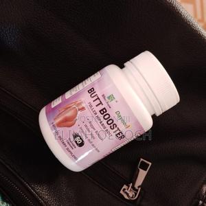 Butt Booster Capsule - thumbnail 2