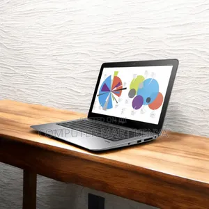 Laptop HP EliteBook Folio 1020 G1 8GB Intel Core M SSD 512GB