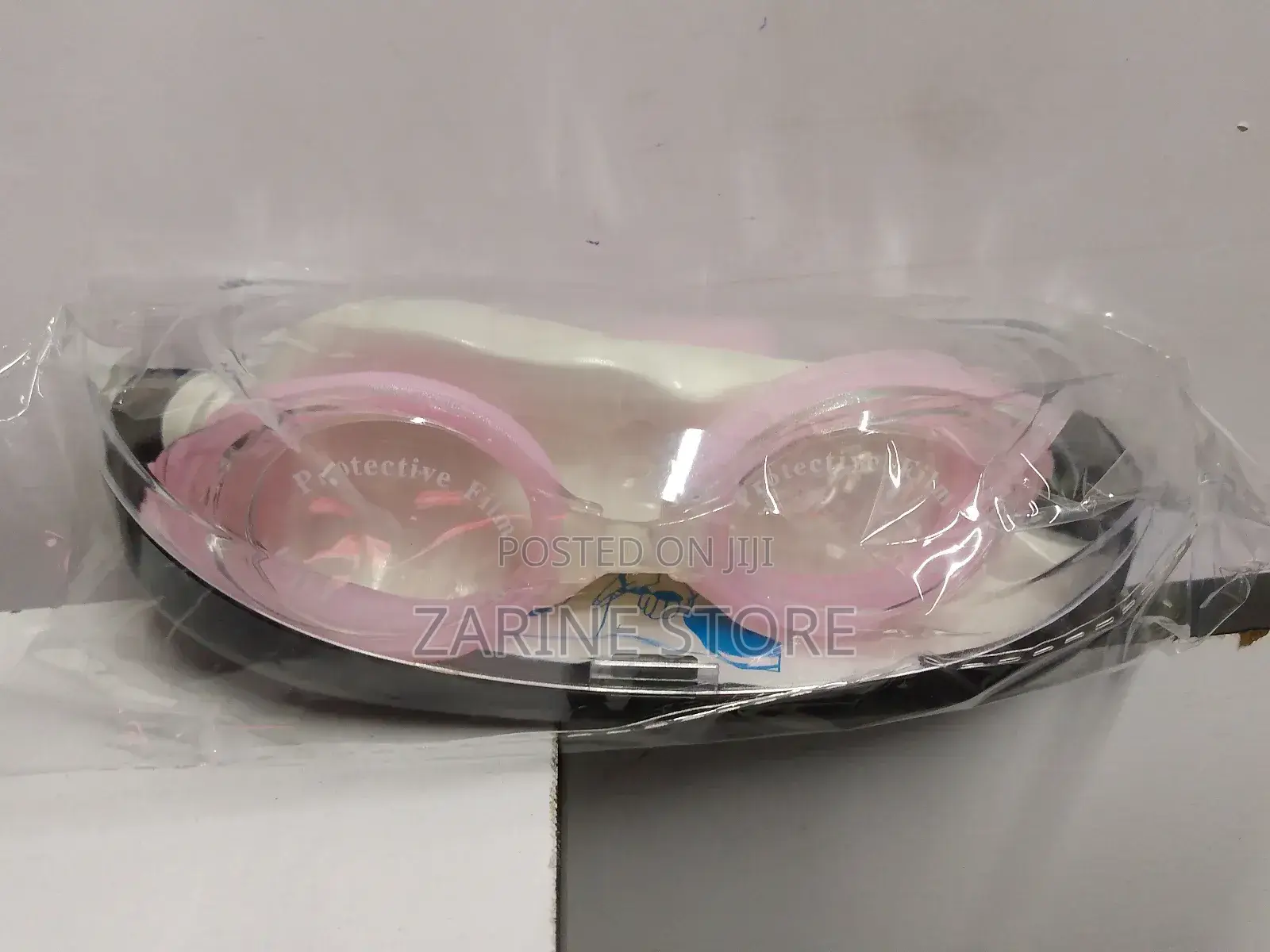 Swimming Protective Glasses, Adult Swimming Googles