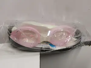 Swimming Protective Glasses, Adult Swimming Googles