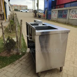 Your Borehole Water