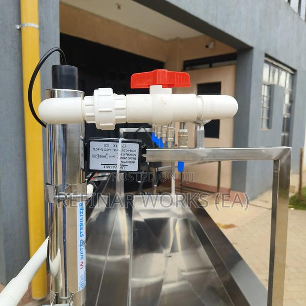 Your Borehole Water - thumbnail 7