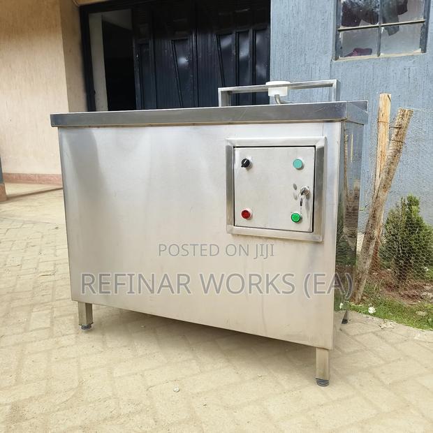 Your Borehole Water - thumbnail 8