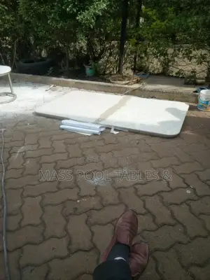 Professional Marble Repair