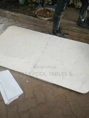 Professional Marble Repair