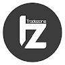 Tradezone Enterprises logo